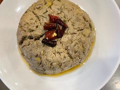 -牛街·马辈儿涮肉(牛街总店)
