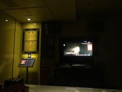 -百威KTV(恒福路店)