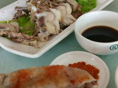 -老毛手抓·盐池滩羊非遗手抓(宁夏总店)