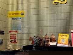 -涟LIAN·泰式按摩·MASSAGE·SPA(华强北店)