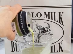 -太犇牛手作茶铺(江北虹悦城店)
