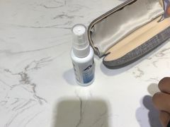 -ALPS阿尔卑斯眼镜(我格广场店)