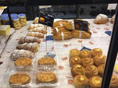 -卡漫莫尼蛋糕(私人定制店)