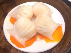 iphone_upload_pic-广东仔港式茶餐厅(银泰店)