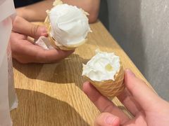 -麦当劳(宾水西道店)