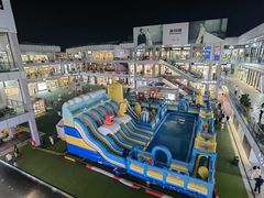 -首创奥特莱斯(北京店)