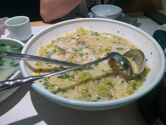 -客汁源味·客家菜(时代城店)