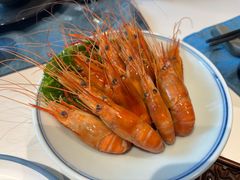 -杭州西湖柳莺里酒店·闻莺厅