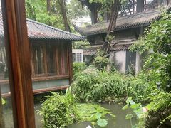 -大妙火锅·非物质文化遗产(东湖公园店)