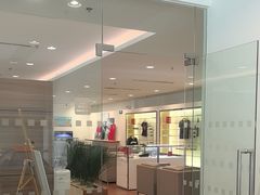 -上海永达捷豹路虎4S旗舰店