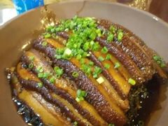 -灶东家民间菜(回兴店)