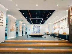 -广州市城市规划展览中心