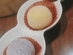 -一壶私房菜·顺德菜·顺德鱼生