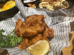 -一風堂拉面(美罗城店)