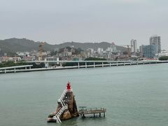 -鼓浪屿·皓月园