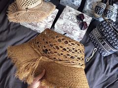 -DIOR迪奥(万象城店)