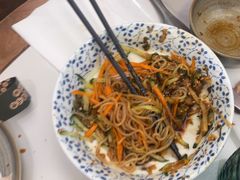 -喃喃椰·糟粕醋·椰子鸡火锅(七堡花园店)