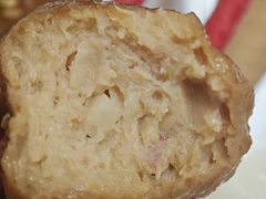 -喜家德虾仁水饺(邯郸新世纪中心店)