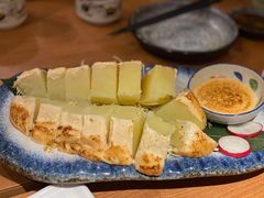 -万岁寿司(天河领展店)