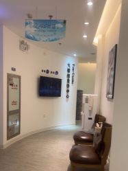 -天津伊美尔医疗整形美容专科医院