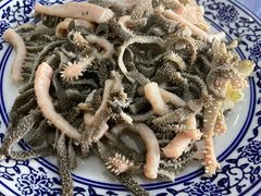 百叶-东兴顺爆肚张