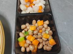 -川芙蓉·市井老川菜(长寿路店)