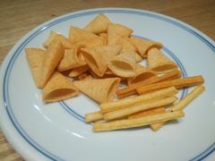 -小幸湖春饼(悦茂购物中心店)