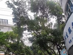 -郑记灌椒刷把头