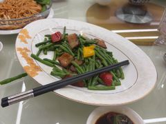 -松雅轩商务婚礼生日(同和店)