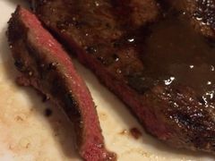 iphone_upload_pic-圣丰索菲特·法国餐厅