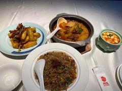 -阿五黄河大鲤鱼(纬三路店)