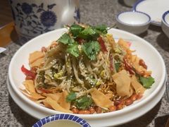 -昌隆•家家鹅乡•海南菜老字号(琼海店)