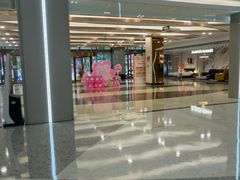 -红星美凯龙(浦江店)