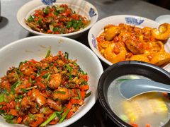 -潇湘阁(汉光百货店)