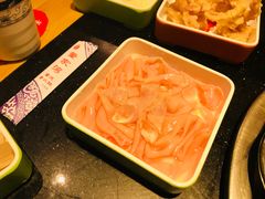 -董家湾重庆老火锅(嘉华店)