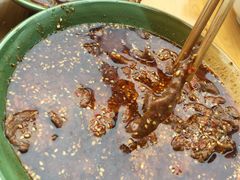 -高记什邡肖麻辣(成都店)