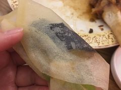 -东北风(柯桥万达店)