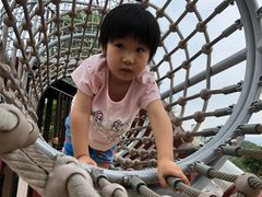 -枫香湖儿童公园