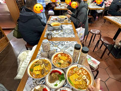 -1980烧肉粽(中山路店)
