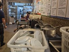 -馨越楼·点心·粤菜(赤坎店)