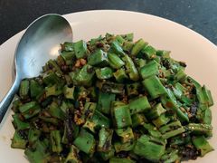 -铭轩中餐厅·海南菜·粤菜(亚龙湾瑞吉店)