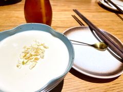 -米店·云南菜(南门店)