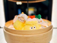 -广州酒家(文昌总店)