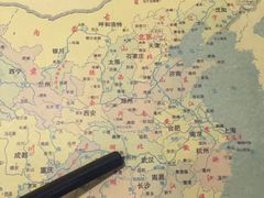 -我家福厨(万达中餐厅店)