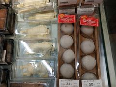 -Olé精品超市(南宁万象城店)