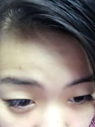 -睫乐园•睫公馆•美睫美甲沙龙