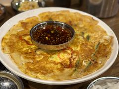 -香猪坊(五道口店)