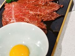 -Uncle Shawn大叔烧肉餐酒馆