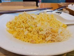 -美食小镇·观赏珍稀鸟类·长隆熊猫酒店