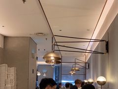 -必胜客(泰盛广场店)
